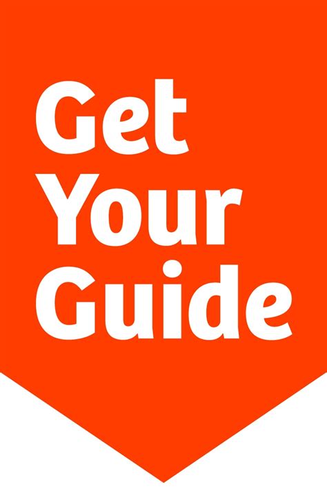 Get you guide. Things To Know About Get you guide. 